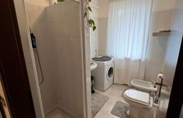 A DREAM ON THE LAKE Via Roma - Foto 16