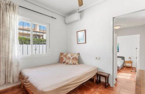 Casa Picasso - Ciudad Quesada, Alicante - Foto 15