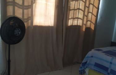 Mirante Flat Triunfo - Foto 8