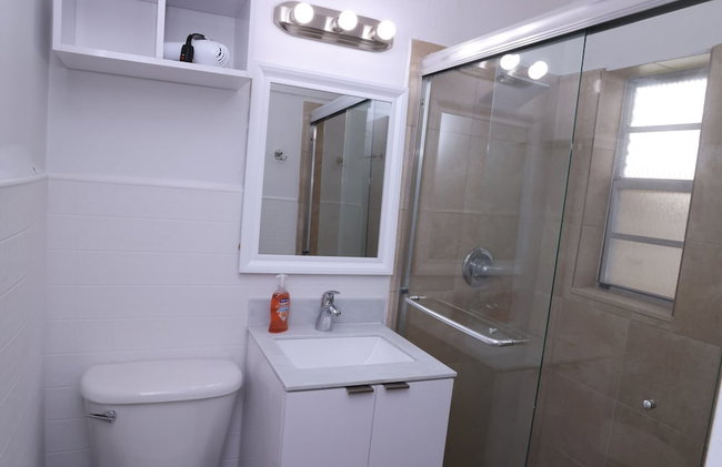 Douglas Rd Apartments - Foto 124