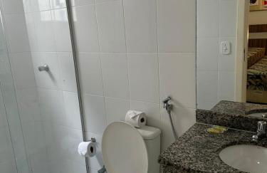 Lacqua Diroma 1-2-3-4-5 - Foto 76