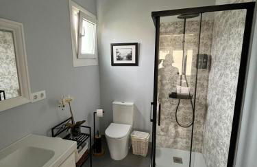 Casa do Olmo - Foto 44