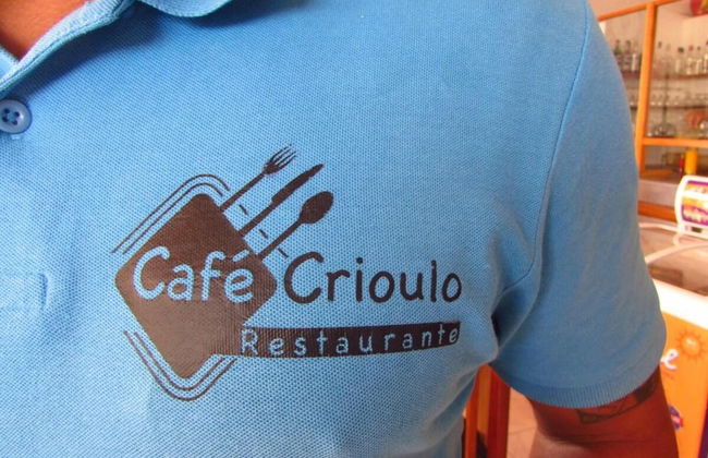 Sunset Oasis in Santa Maria - Foto 12