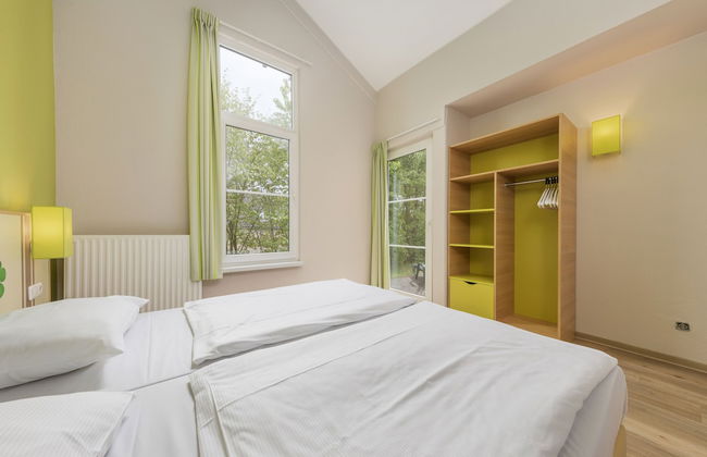 Center Parcs Park Hochsauerland - Foto 2