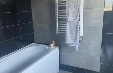 Lawendowy apartament - Photo 2