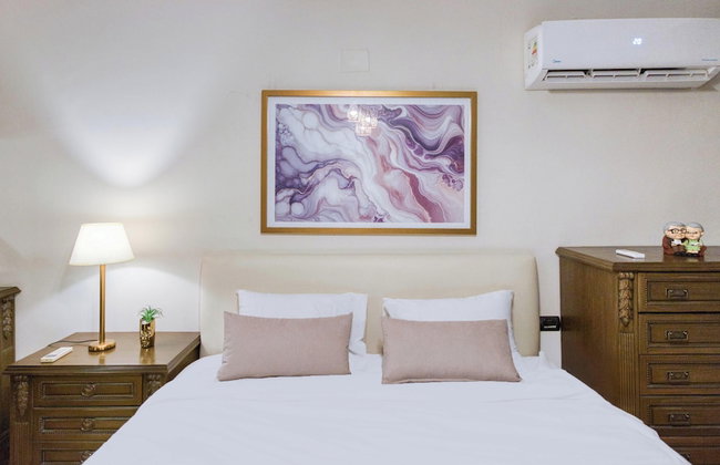 Prime Residence Arkadia - Photo 79