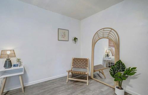 Institute Bliss! Newly Remodeled Family Home! - Foto 14