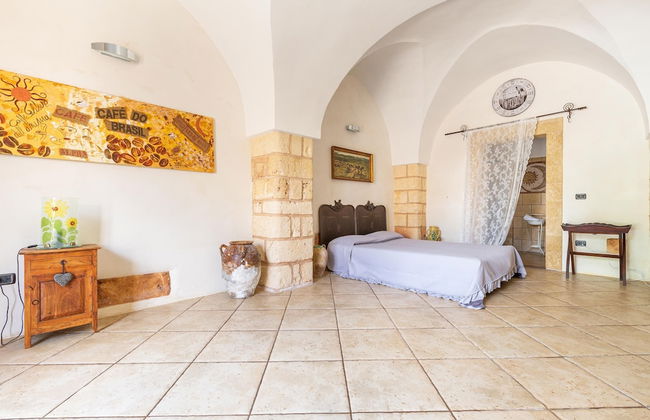 3629 Masseria Sierri by Perle di Puglia - Foto 6