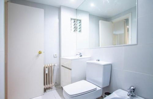 Apartamento Tosca Deco - Foto 12