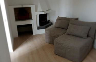 Maria Home - MILANO BOVISA POLITECNICO - Foto 10