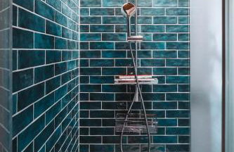 Das Alte Pfarrhaus Galerie - Foto 29