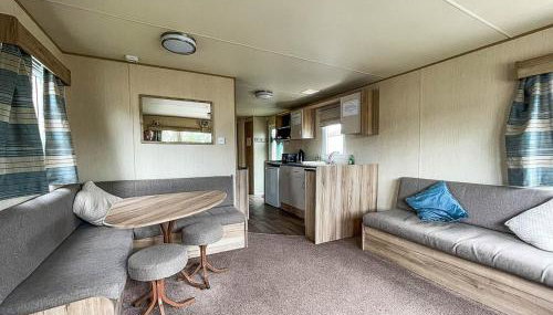 Au Bords Du Lac - Uk49028 - Foto 4