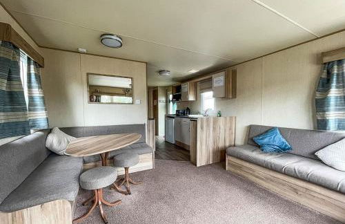 Au Bords Du Lac - Uk49028 - Foto 4