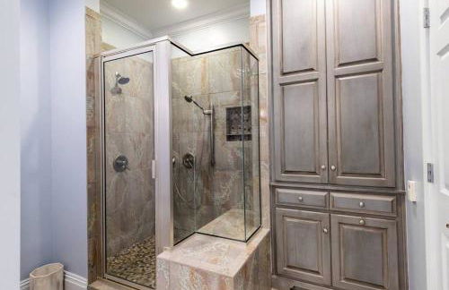 Downtown Sophistication/ Two Bedroom / Two Bath - Foto 11