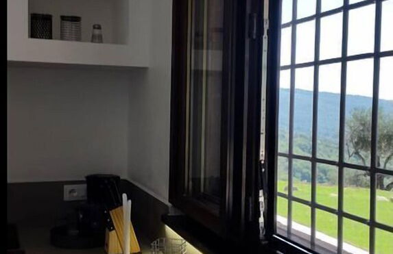 Country House - Holiday Smart Working - Foto 16