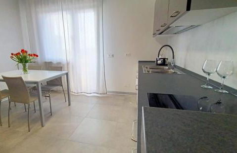 Al Civico 2 - Foto 6