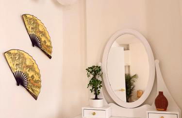 Candy Cafe Apartment - Foto 11