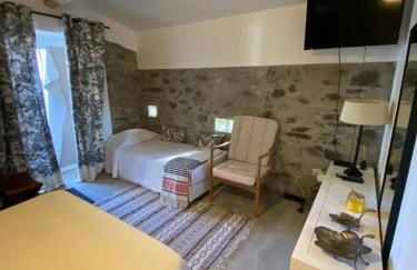 Casa das Mouriscas - Foto 13