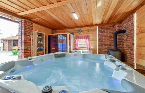 Lovely Home In Vinogradi Ludbreski - Foto 35