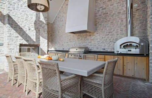 ONYX The Lark Stylish & Serene Edmond Oasis - Foto 53