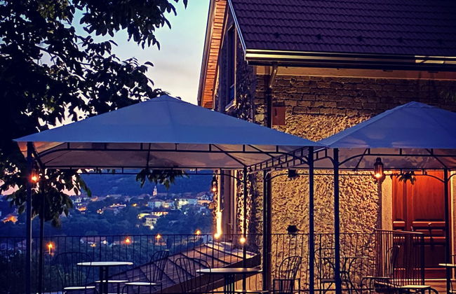 Tenuta Novecento Bio Agriturismo - Foto 74