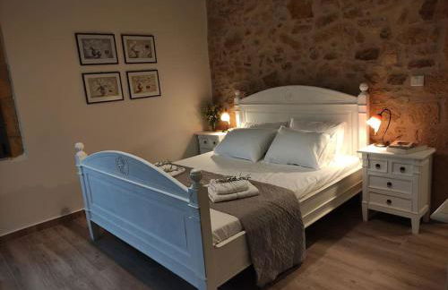 nafsikacottagehouse - Foto 14