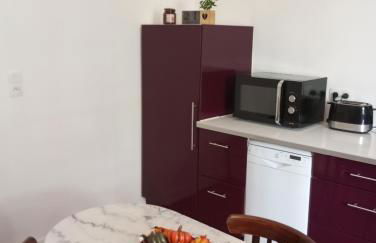 Jolie maison quartier Vesone - Foto 13