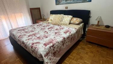 The Voice of the Pope - Foto 2