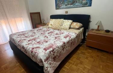 The Voice of the Pope - Foto 2