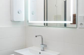 Apartment near Ku'damm - Foto 14