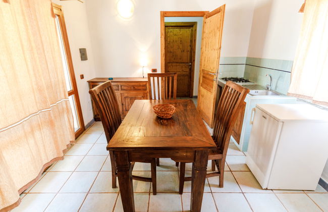 Mare di Ginepri (BAD115) - Foto 7