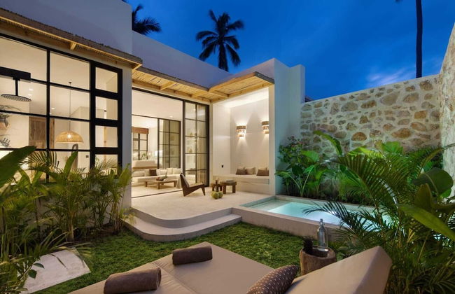 Tías Villas - Foto 15