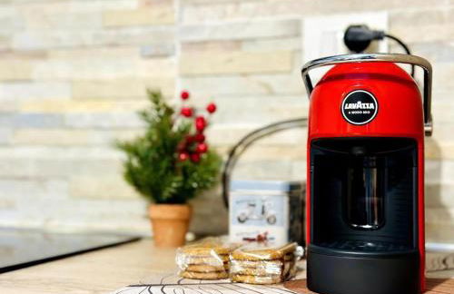 Bardonecchia Bliss - Foto 11