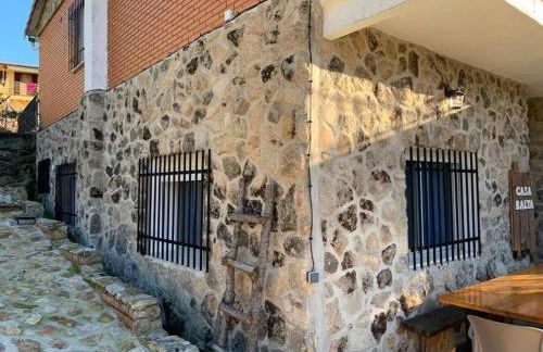 Casa Balta - Foto 56