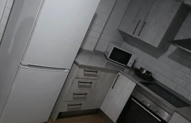 habitaciones patraix - Foto 2