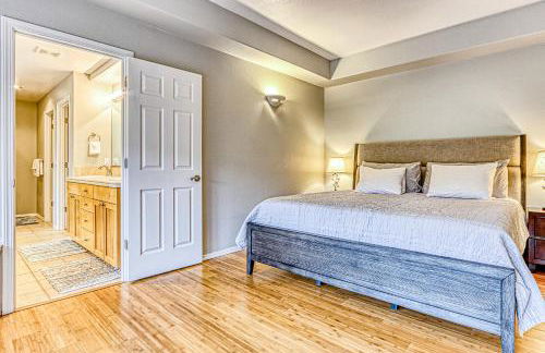 Eagle Crest Stunner - Foto 15