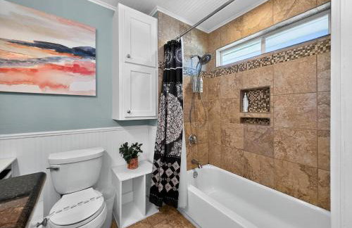 Crabby Patty - Foto 35