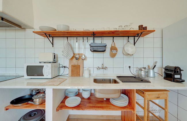 Quinta Coelho - Foto 27