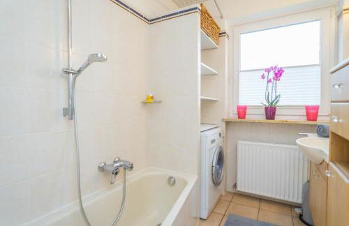 Perfekte Wohnung in perfekter Lage mit Balkon! - Photo 20