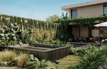 Residence - Signature Villas - Photo 8