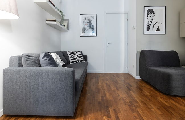 Italianway - Benaco 24 - Foto 7