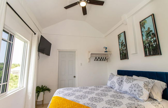 Runaway Bay Gem Suite - Foto 10