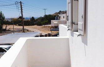 Rhea Sea Breeze Studio - Foto 11