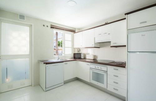 Apartamento con piscina cerca del golf en Atalaya - ATALAYA DEL GOLF 31 - Foto 14