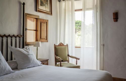 Muleta de Ca S'Hereu Agroturismo - Foto 140