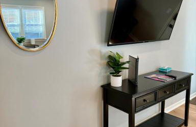 Joslyn 1- Newly Refinished 1 Bdrm - Foto 8