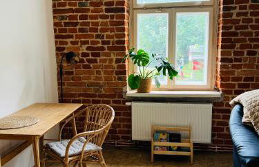 Dom z ogrodem w zaciszu W-wy - Foto 9