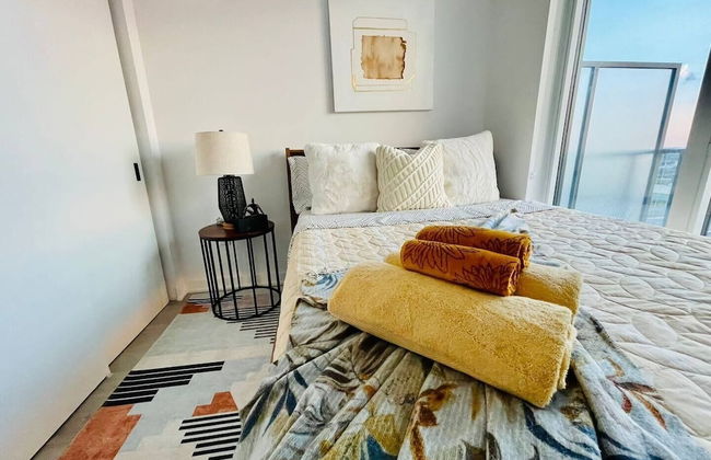 Waterfront York Blvd - Photo 13