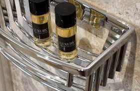 Appartamenti Les Viles - Photo 47