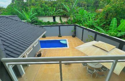 Mansão em ilha de Guaratiba Rj! - Foto 9